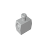 Medium Stone Grey 194