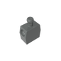 GDS-1418