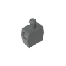 Dark Stone Grey 199