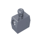 GDS-1418