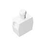 White 1