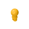 Flame Yellowish Orange 191
