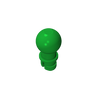 Dark Green 28