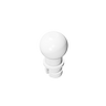 White 1