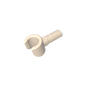 GDS-1425 - Minifig Hand