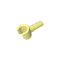 GDS-1425 - Minifig Hand