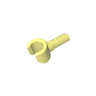 Cool Yellow 226