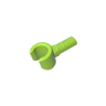 Bright Yellowish Green 119