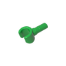 Bright Green 37