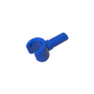 GDS-1425 - Minifig Hand