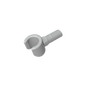 GDS-1425 - Minifig Hand