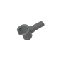 GDS-1425 - Minifig Hand