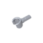 GDS-1425 - Minifig Hand