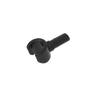 Black 26