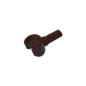 GDS-1425 - Minifig Hand