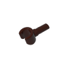 Dark Brown 308