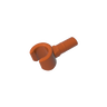 Dark Orange 38