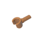 GDS-1425 - Minifig Hand