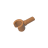 Medium Nougat 312