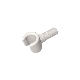 GDS-1425 - Minifig Hand