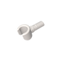 GDS-1425 - Minifig Hand
