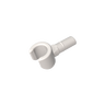 White 1