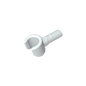 GDS-1425 - Minifig Hand