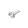 White Smoke