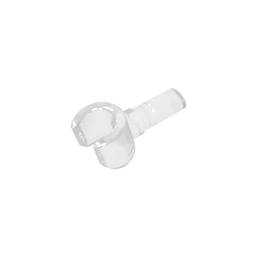 GDS-1425 - Minifig Hand