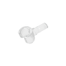 Transparent 40
