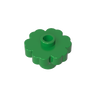 Dark Green 28