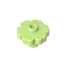 Spring Yellowish Green 326