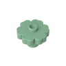 Sand Green 151