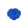 Bright Blue 23