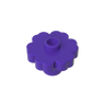 Medium Lilac 268