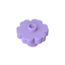 Thistle 325
