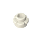GDS-1436 - Plant, Flower, Plate Round 1 x 1 with 5 Petals