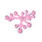 GDS-1437 - Plant, Leaves 6 x 5