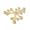 Brick Yellow 5