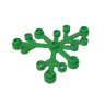 Dark Green 28