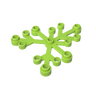 Bright Yellowish Green 119