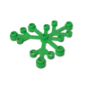 Bright Green 37