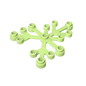 GDS-1437 - Plant, Leaves 6 x 5