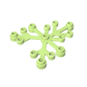 Spring Yellowish Green 326