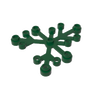 Earth Green 141