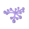Thistle 325