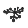 Black 26