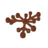 Reddish Brown 192