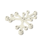 GDS-1437 - Plant, Leaves 6 x 5