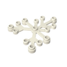 White 1